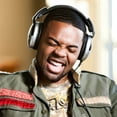 thumbnail image 3 of Behringer HPS3000 Closed-Back Over-Ear High-Performance Studio Headphones, 3 of 4