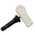 thumbnail image 3 of 4 Pcs TPMS Tire Pressure Sensor for Citroen DS4 DS5 C4 C5, Peugeot 207 301 308 408 508 3008, OE 9802003680 9811536380, 3 of 5