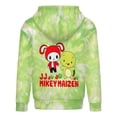 thumbnail image 6 of JJ Mikey Maizen Youth Hooded Graphic Pullover Hoodies Long Sleeves Sweatshirt Teen, 6 of 8