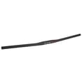 thumbnail image 1 of 760mm Mountain Bike Riser Handle Bar 3K Carbon Fiber Construction Bike Riser Handlebar Part, 1 of 7