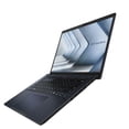 thumbnail image 3 of Laptop ASUS ExpertBook B3 B3404 14"  16GB, 512GB SSD., 3 of 3