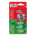 thumbnail image 2 of Lápices Adhesivos Pritt Diamantina 2 pzas de 20 g c/u, 2 of 3