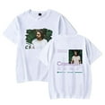 thumbnail image 3 of Crankdat Merch Shirt Unisex Sweatshirt Short Sleeve Tee Streetwear Fashion Outerwear, 3 of 6