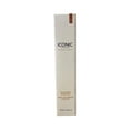 thumbnail image 1 of Iconic London Radiance Booster Rich Glow 1.01 fl oz, 1 of 5