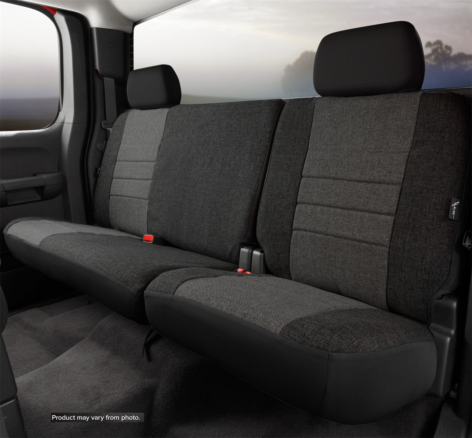 jeep wrangler seat covers walmart