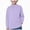 H164-Purple, variant on Toddler Boys' School Uniform Long Sleeve Boy Fall Golf Polo Shirt Pullover Tops Winter Button Up T-Shirt,Blue,14-15 Y