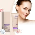 WANGJIAOID for Skin Concealer Lightweight Coverage Natural And Fresh