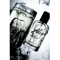 thumbnail image 5 of Perfume Akro Ink Eau de Parfum, 100 ml, unisex, en aerosol, 5 of 5