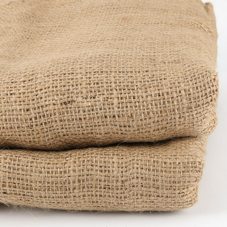 Burlap sacks walmart cheap