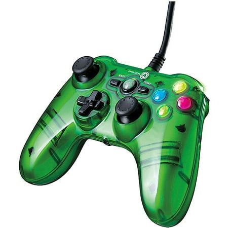 POWER A Mini EX Controller (Xbox 360)