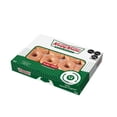thumbnail image 1 of Donas Krispy Kreme original 12 piezas, 1 of 4