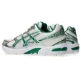 thumbnail image 3 of 1201A974-100 ASICS Gel-1130 Cream Kale, 3 of 14