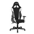 thumbnail image 3 of DXRacer Chaise de jeu ergonomique RAA106 Blanc, 3 of 3