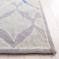 thumbnail image 3 of Safavieh Chelsea Dalia Geometric Area Rug, Multi, 8' x 10', 3 of 11