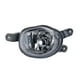thumbnail image 1 of Faro DEPO  Chevrolet Aveo 2012 - 2017 Piloto, 1 of 1