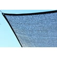 thumbnail image 1 of Cool Runners Shade Panel, 1 of 6
