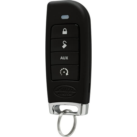 UPC 093207089954 product image for Automate 4104A Remote Start | upcitemdb.com