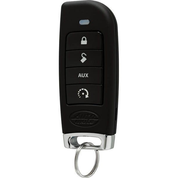 Automate 4104A Remote Start - Walmart.com - Walmart.com