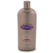 ThermaSilk Volumizing Conditioner