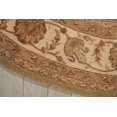 thumbnail image 4 of Nourison Nourison 3000 Light Green Area Rug, 4 of 5