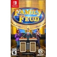 thumbnail image 1 of XINQIHANG Family Feud-Nintendo Switch, 1 of 6