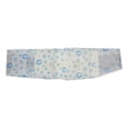 thumbnail image 3 of Disposable Male Dog Diapers, Soft, Absorbent, Fitted, Leak-Proof, Size XL, 3 of 4