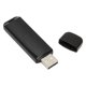 thumbnail image 5 of Grabadora de voz USB Digital en forma de disco U AI inteligente HD reducción de ruido grabadora de unidad Flash USB activada por voz, 5 of 8