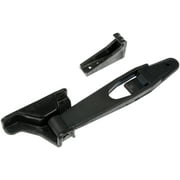 Dorman 315-5203 Driver Side Hood Latch Kit Heavy Duty for Specific Freightliner Models