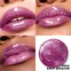 thumbnail image 2 of Barra de champú Viori Purple - Hecho a mano con agua de arroz Longsheng e ingredientes naturales - Barra de champú natural - Neutraliza los tonos cobrizos en el cabello rubio, 2 of 5