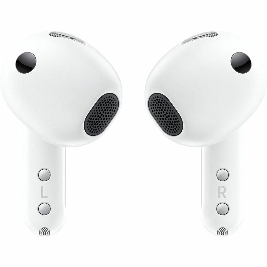 Samsung Galaxy Buds Live R180 True Wireless Earbuds