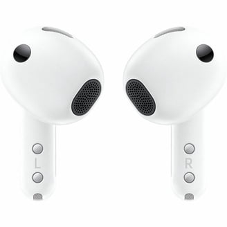 Samsung Galaxy Buds Live R180 True Wireless Earbuds