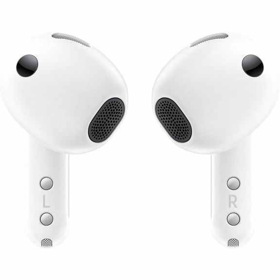 Samsung Galaxy Buds4 SM-R540 Earset