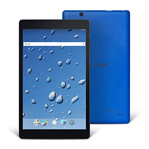 Nextbook Ares 8a 8 Android Tablet 1280 X 800 Hd Display Touch Screen Quad Core Processor 2gb 16gb Black Blue Wi Fi Tablet M8aap Walmart Com Walmart Com Nextbook Ares 8a 8 Android Tablet 1280 X 800 Hd Display Touch Screen Quad Core Processor 2gb 16gb Black Blue Wi Fi Tablet M8aap Walmart Com Walmart Com