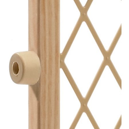 evenflo safety lock baby gate