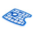 thumbnail image 3 of 1 Pcs Hepa Filter Fit Philips Sweeper Accessories Fc8820 8810 Fc8066, 3 of 5