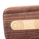 thumbnail image 5 of Estuche de almacenamiento, práctica tarjeta de registro de madera, , , estuche de almacenamiento, caja de recuerdos, escuchar a lo largo, 5 of 6