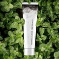 thumbnail image 4 of Remineralizing Toothpaste Teeth Restoration Mineral Tooth Paste Intensives Stain Removal Toothpastes for Men Women, 4 of 5
