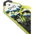 thumbnail image 6 of Atlas Range MTN Snowshoes, 6 of 13