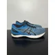 thumbnail image 5 of Asics Mens Gel Nimbus 22 Men Size 12 Running Shoes Shock Absorbing Blue, 5 of 6