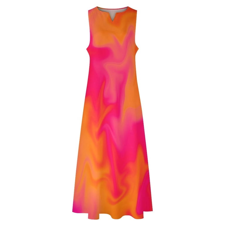 open lace back dress Amazon.com: Neeno Women's Dresses Marble Print Cut Out Crisscross Tie  Backless Halter Bodycon Dress Dress for Women (Color : Multicolor, Size :  Small) : Clothing, Shoes & Jewelry main image 0