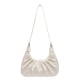 thumbnail image 1 of Bolso Mano Hobo para Mujer Nube PU Cuero Correa Ajustable, 1 of 9