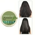 thumbnail image 5 of Jabón de manos 60 g Champú Biotina Barra Limpiador e hidratante para tu cabello champú jabón, 5 of 5