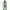 white, variant on EARKITY Hair Growth Shampoo, Natural Hair Thickening Shampoo with Mint for Thinning Hair & Hair Loss, Rosemary Shampoo for Men & Women, Biotin Shampoo for All Hair Types, Routine Shampoo