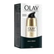 thumbnail image 2 of Suero Olay Total Effects 7en1 50ml, 2 of 10