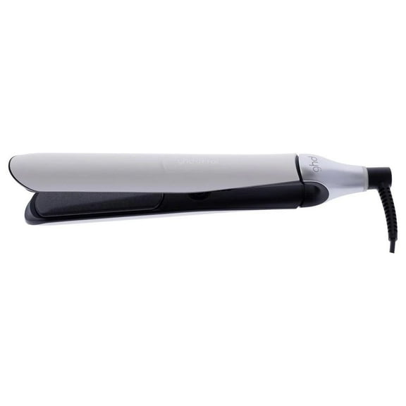 GHD Chronos Styler - 1" Flat Iron Hair Straightene - WhiteGHD Chronos Styler - 1" Flat Iron Hair Straightene - White