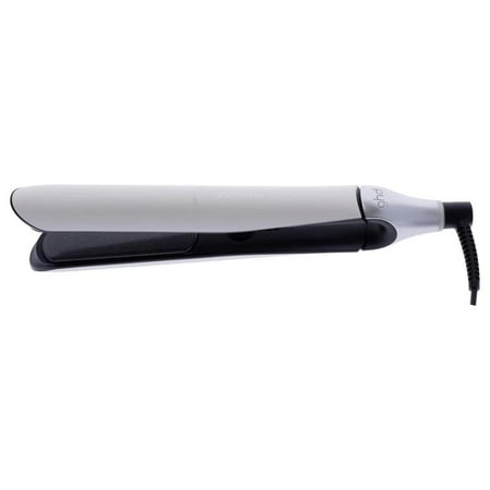 GHD Chronos Styler - 1" Flat...