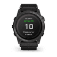 thumbnail image 3 of Reloj GPS Garmin Tactix 7 Pro GARMIN Tactix 7 Pro, 3 of 7