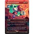 thumbnail image 6 of Magic The Gathering - Secret Lair x Sonic: Chasing Adventure, 6 of 8