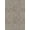 Gray, Pattern 15, variant on ODIKA 4'x6' Gray Black Geometric Charcoal Design Washable Area Rug Modern Abstract Pattern with Bold Shapes Stain Resistant, Low Pile, Easy Care for Dorm Room, Small Living