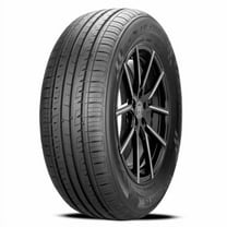 Lexani LXTR-203 195/65R15 91V BSW (2 Tires) Fits: 2009-12 Honda Civic Hybrid-L, 2010-11 Toyota Prius Base